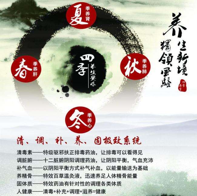哪里能办日本都留文科大學文凭