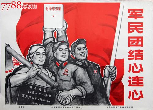 哪里能办史蒂文森大学文凭毕业证